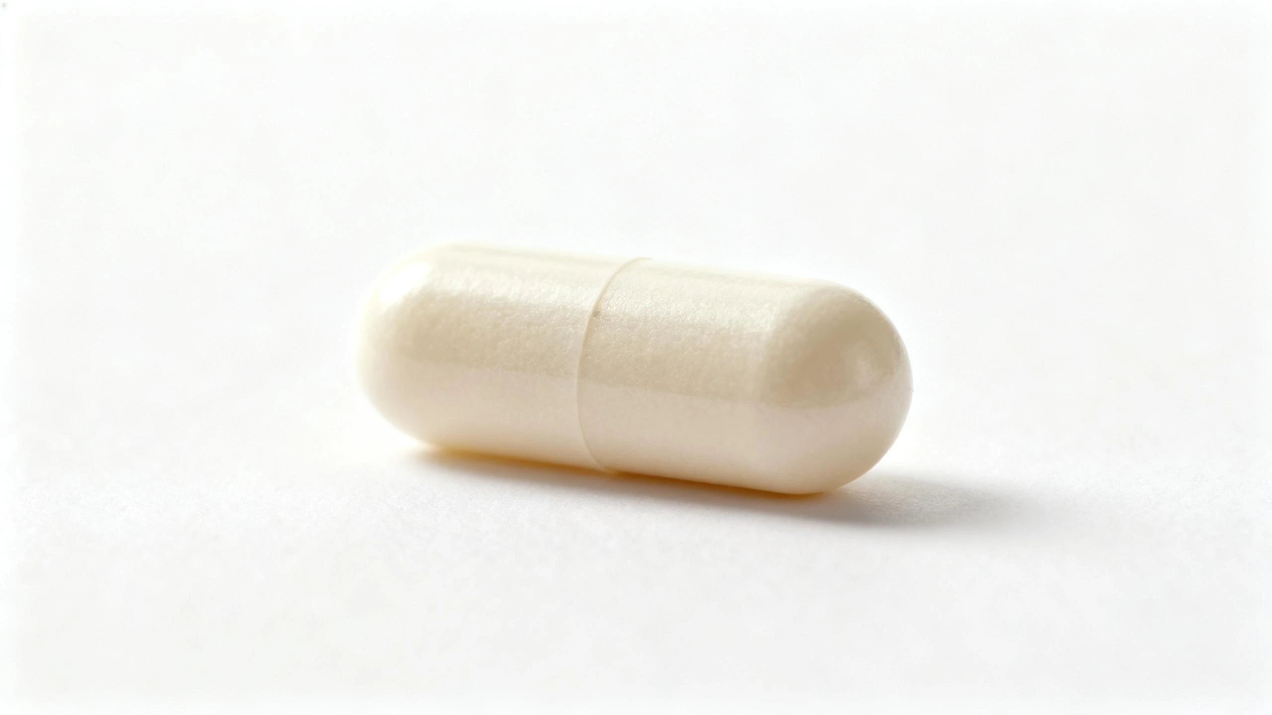 Product Photography - AI generated product by Nano Banana 3